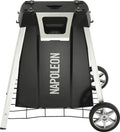 Napoleon TRAVELQ™ STAND FÜR PRO285 Napoleon