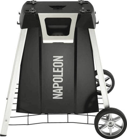 Napoleon TRAVELQ™ STAND FÜR PRO285