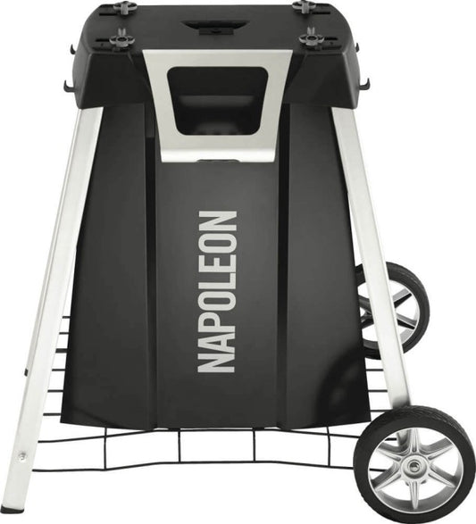 Napoleon TRAVELQ™ STAND FÜR PRO285
