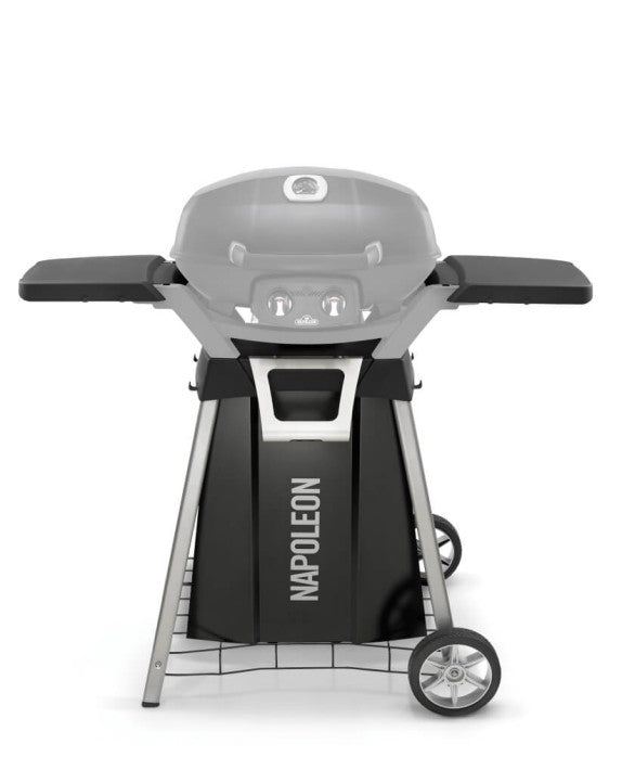 Napoleon TRAVELQ™ STAND FÜR PRO285