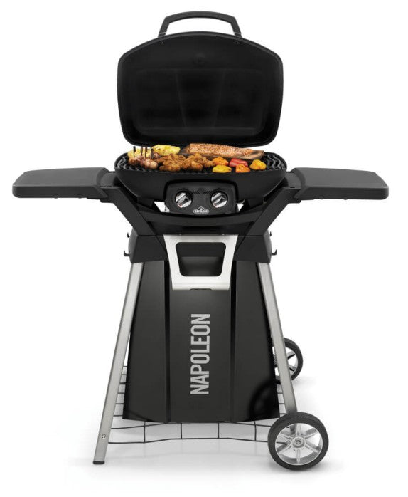 Napoleon TRAVELQ™ STAND FÜR PRO285