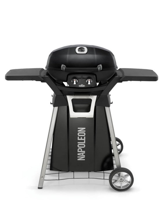 Napoleon TRAVELQ™ STAND FÜR PRO285