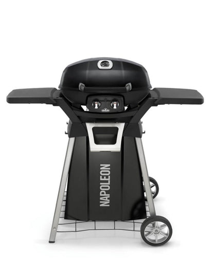 Napoleon TRAVELQ™ STAND FÜR PRO285