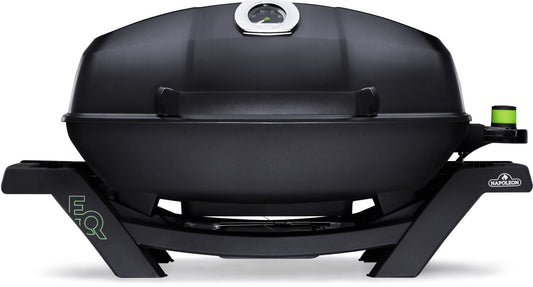 Napoleon TRAVELQ™ PRO285E