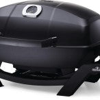 Napoleon TRAVELQ™ PRO285E Napoleon