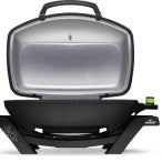 Napoleon TRAVELQ™ PRO285E Napoleon