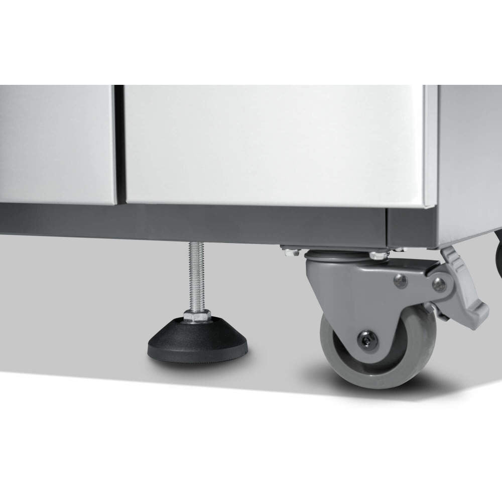 Napoleon Prestige® PRO 665 Napoleon