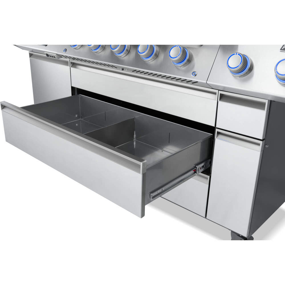 Napoleon Prestige® PRO 665 Napoleon