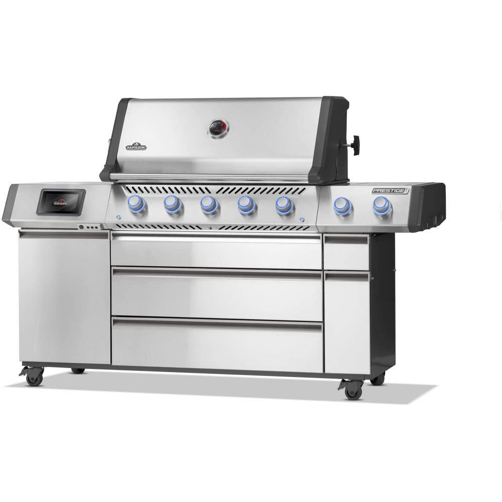 Napoleon Prestige® PRO 665 Napoleon