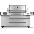 Napoleon Prestige® PRO 665 Napoleon