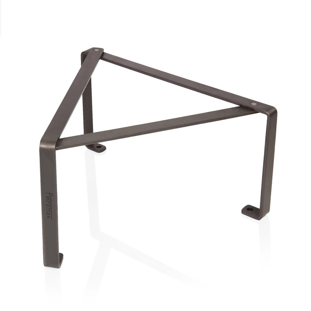 Petromax Pfannenknecht Petromax