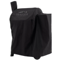 TRAEGER ABDECKHAUBE PRO 575 / PRO 22 Traeger