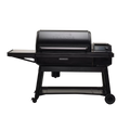 TRAEGER IRONWOOD XL Traeger