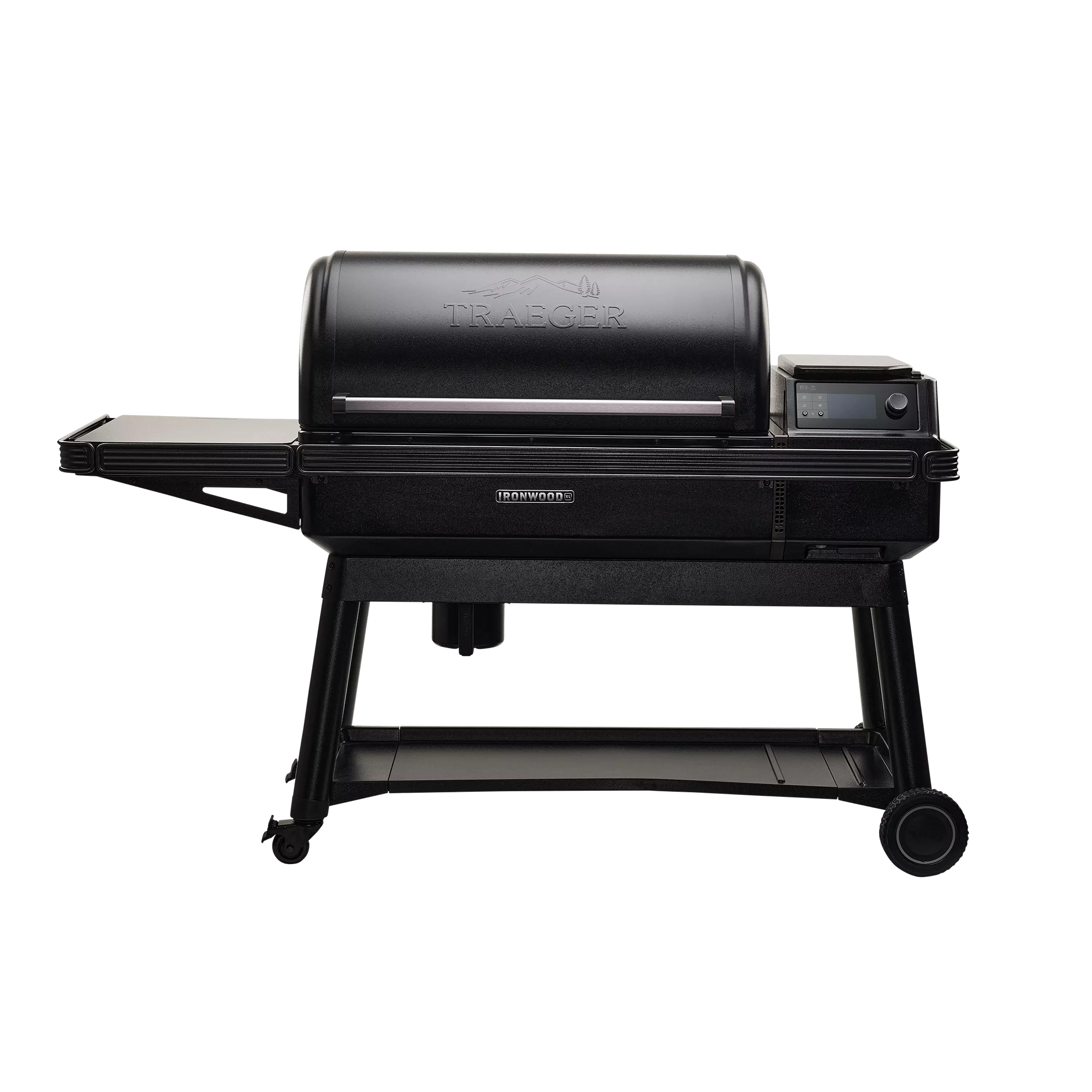 TRAEGER IRONWOOD XL Traeger
