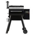 TRAEGER PRO D2 575 Traeger
