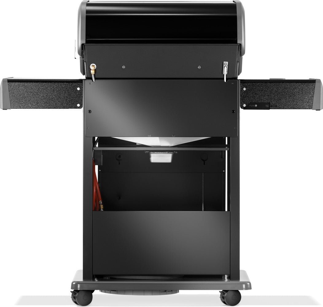 Napoleon Rogue® 425 RSB Napoleon