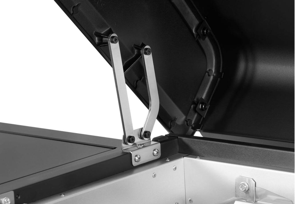 Napoleon Rogue® PRO Phantom 30" mit SIZZLE ZONE® Napoleon