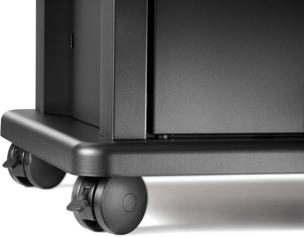 Napoleon Rogue® PRO Phantom 30" mit SIZZLE ZONE® Napoleon