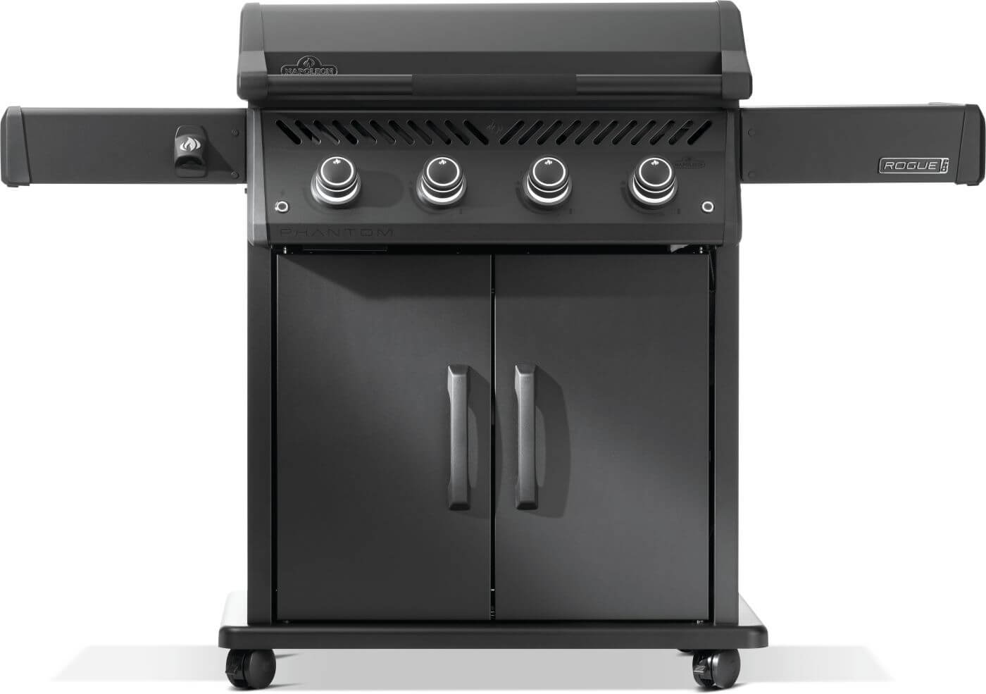 Napoleon Rogue® PRO Phantom 30 Napoleon
