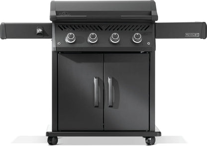 Napoleon Rogue® PRO Phantom 30 Napoleon