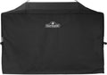 Napoleon Abdeckhaube Rogue® 30" Plancha Napoleon