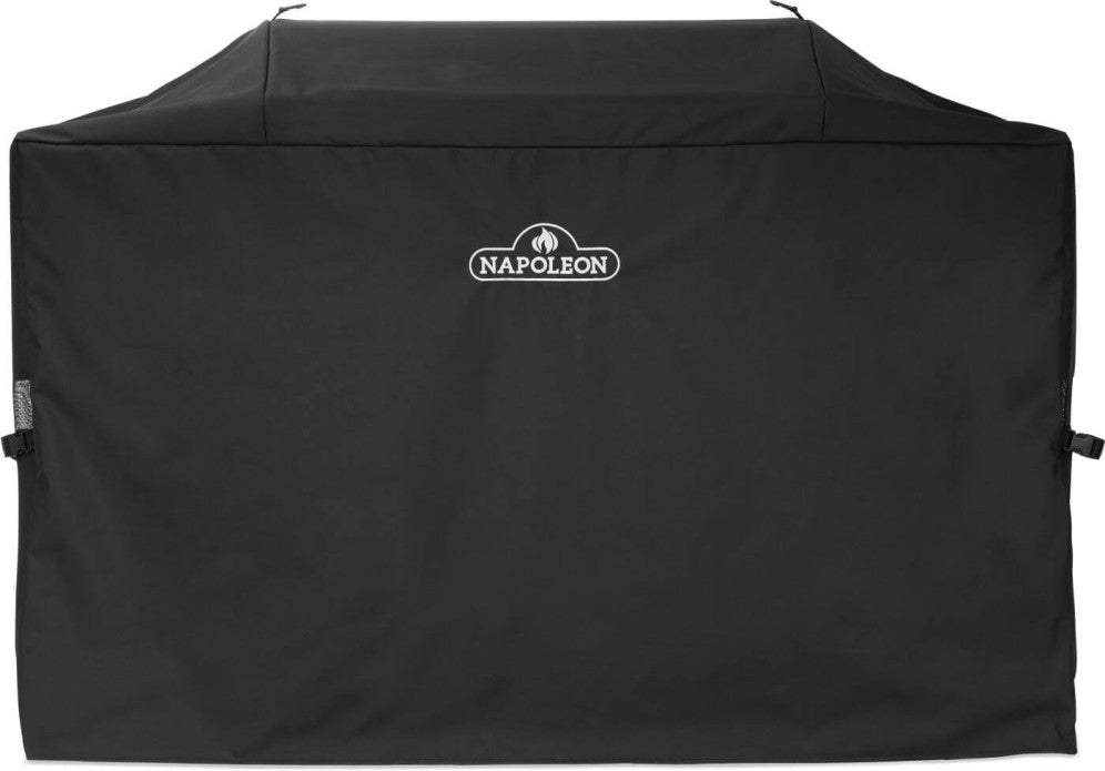 Napoleon Abdeckhaube Rogue® 30" Plancha Napoleon