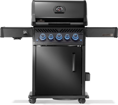 NAPOLEON Phantom Rogue® PRO-S 425 RSIB | Modell 2025