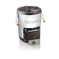 PETROMAX RAKETENOFEN rf33 Petromax
