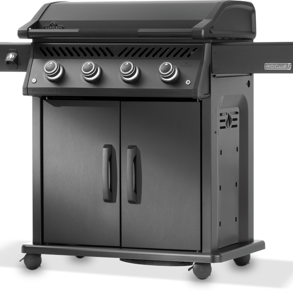 Napoleon Rogue® PRO Phantom 30 Napoleon