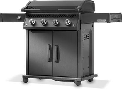 Napoleon Rogue® PRO Phantom 30 Napoleon