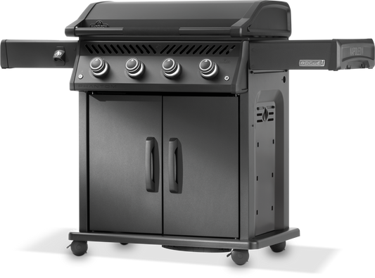 Napoleon Rogue® PRO Phantom 30 Napoleon