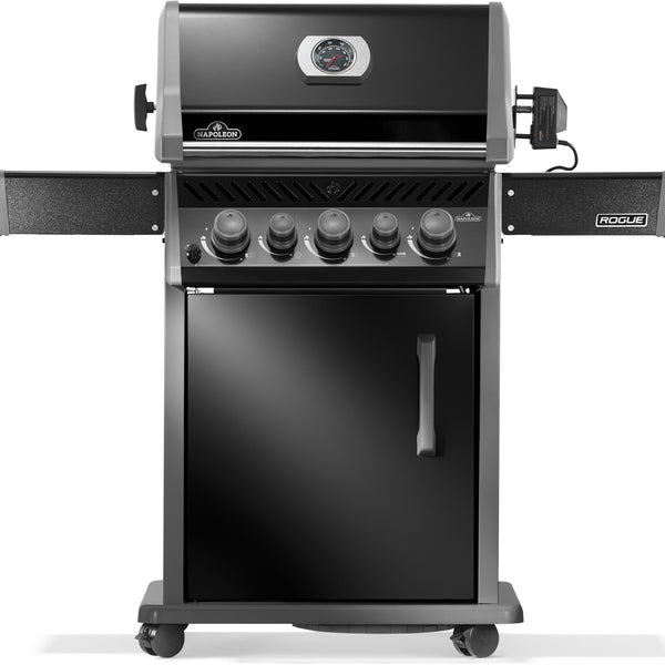 Napoleon Rogue® 425 RSB Napoleon