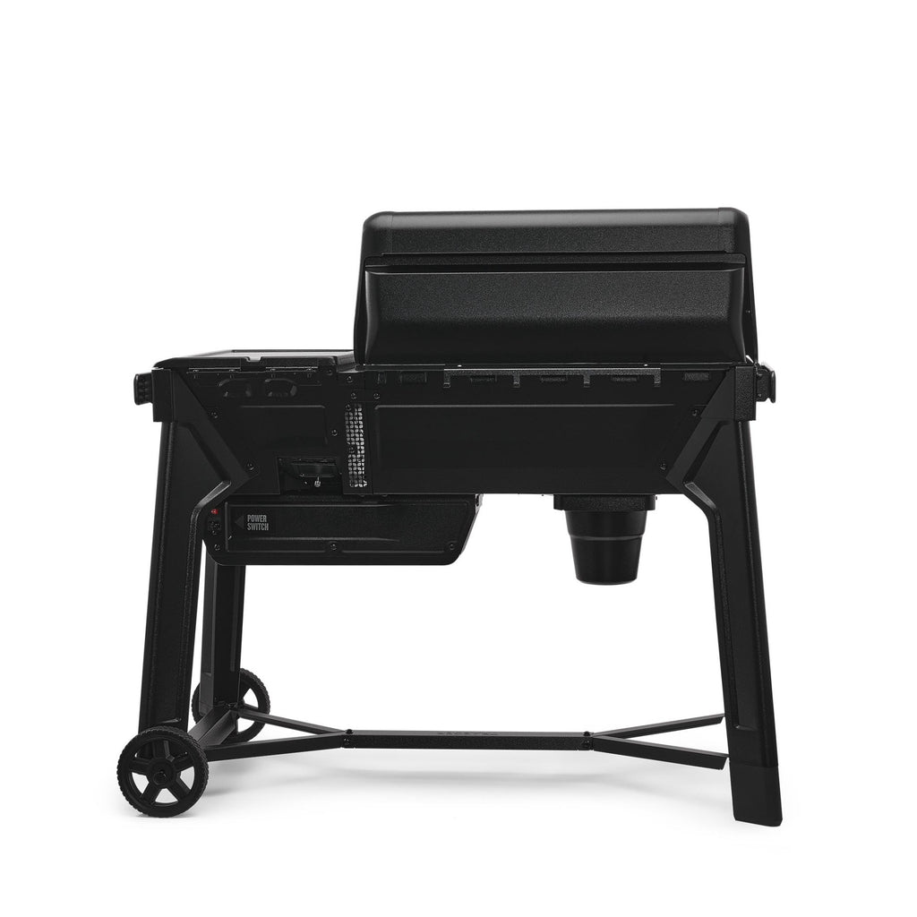 TRAEGER Woodridge™ Traeger