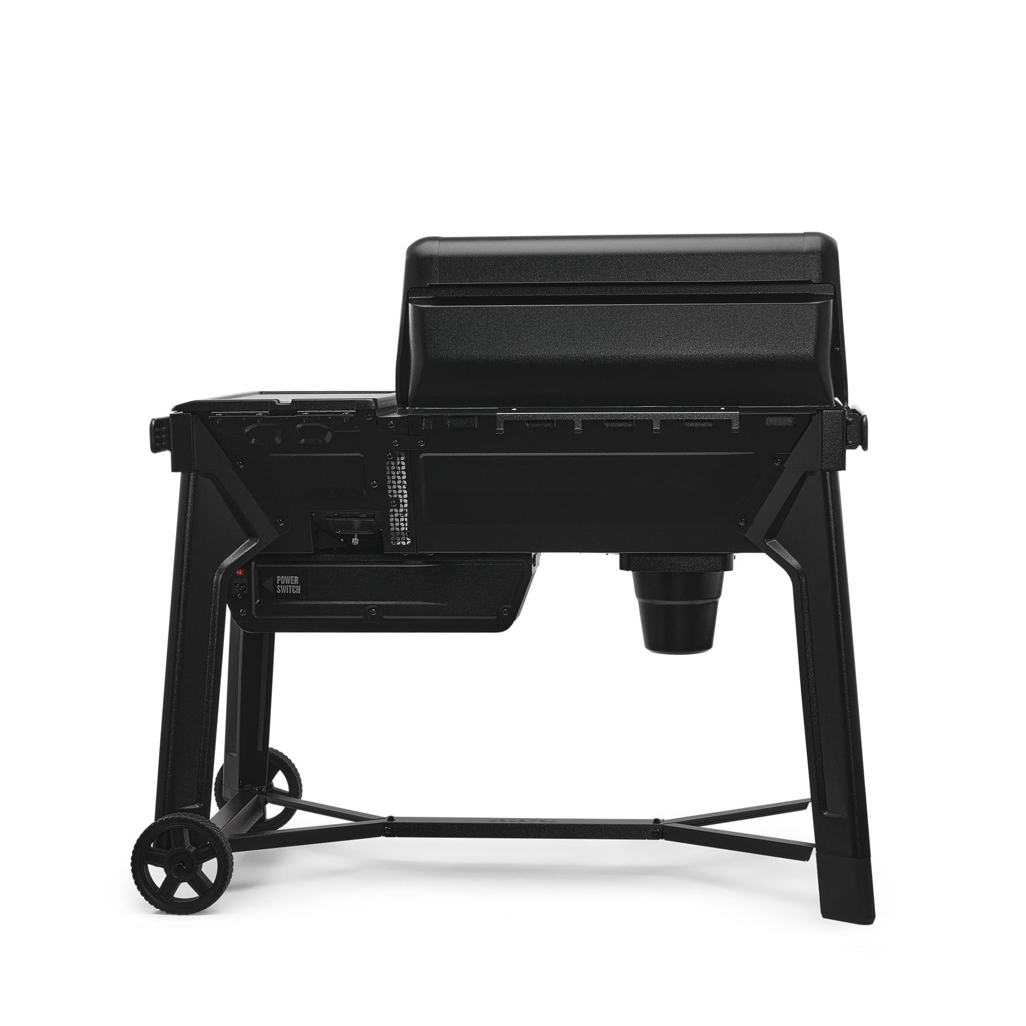 TRAEGER Woodridge™ Traeger