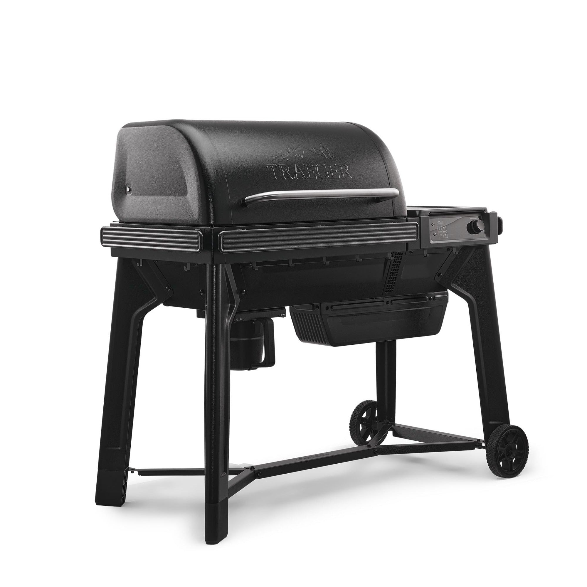 TRAEGER Woodridge™ Traeger