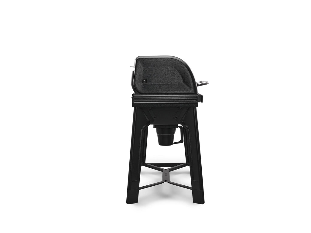 TRAEGER Woodridge™ Traeger
