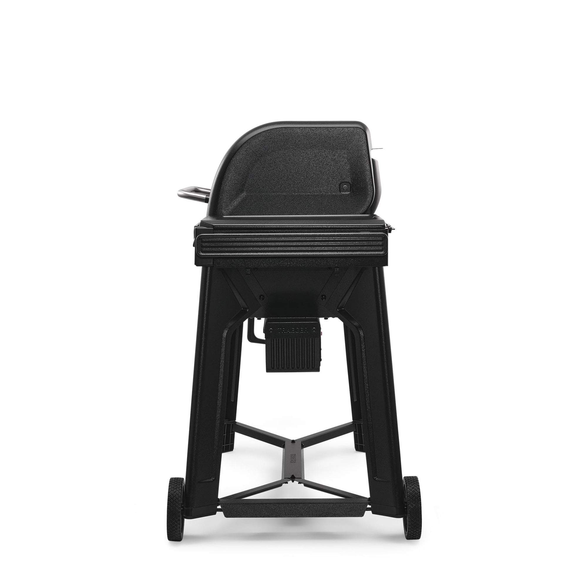 TRAEGER Woodridge™ Traeger