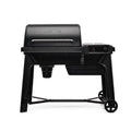TRAEGER Woodridge™ Traeger