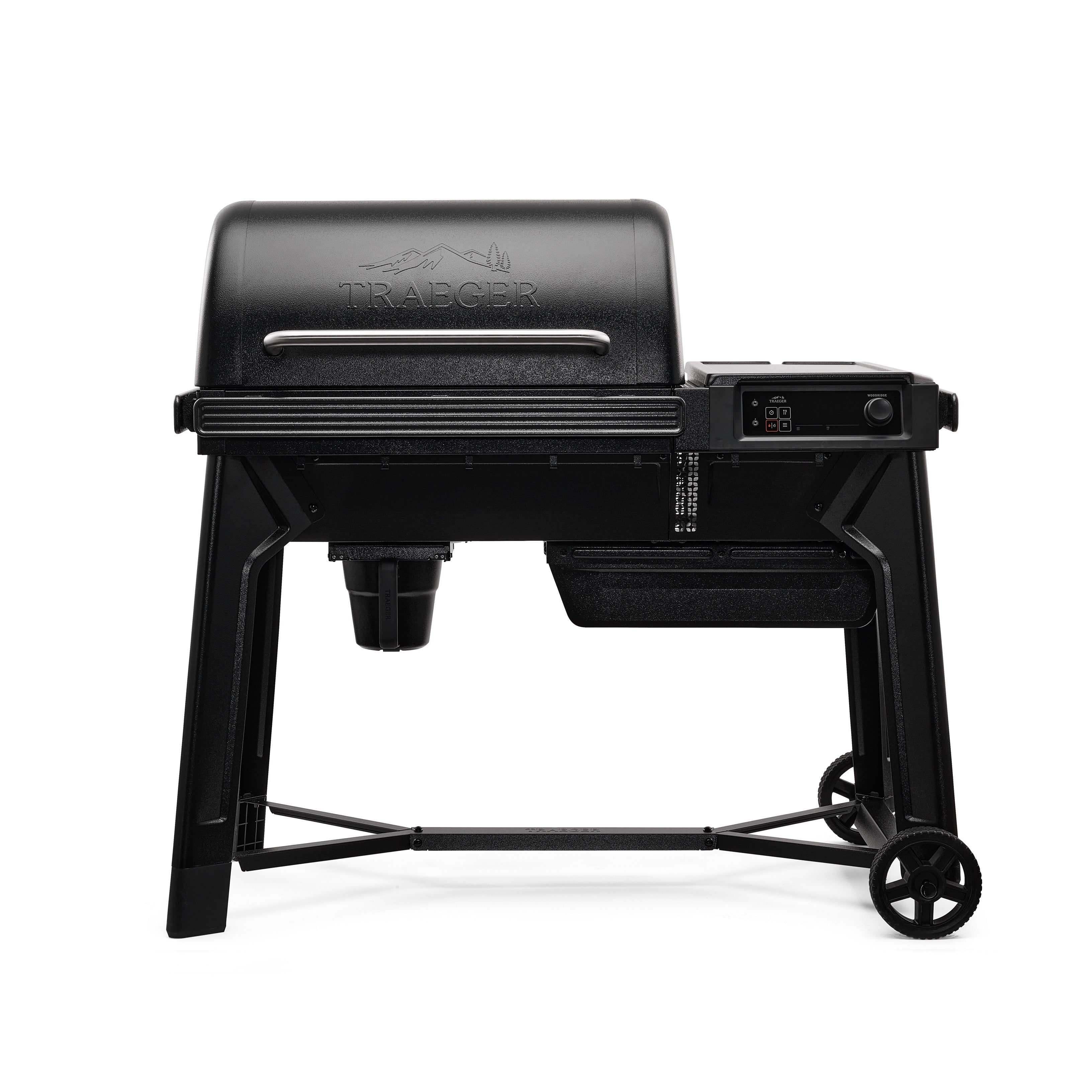 TRAEGER Woodridge™ Traeger