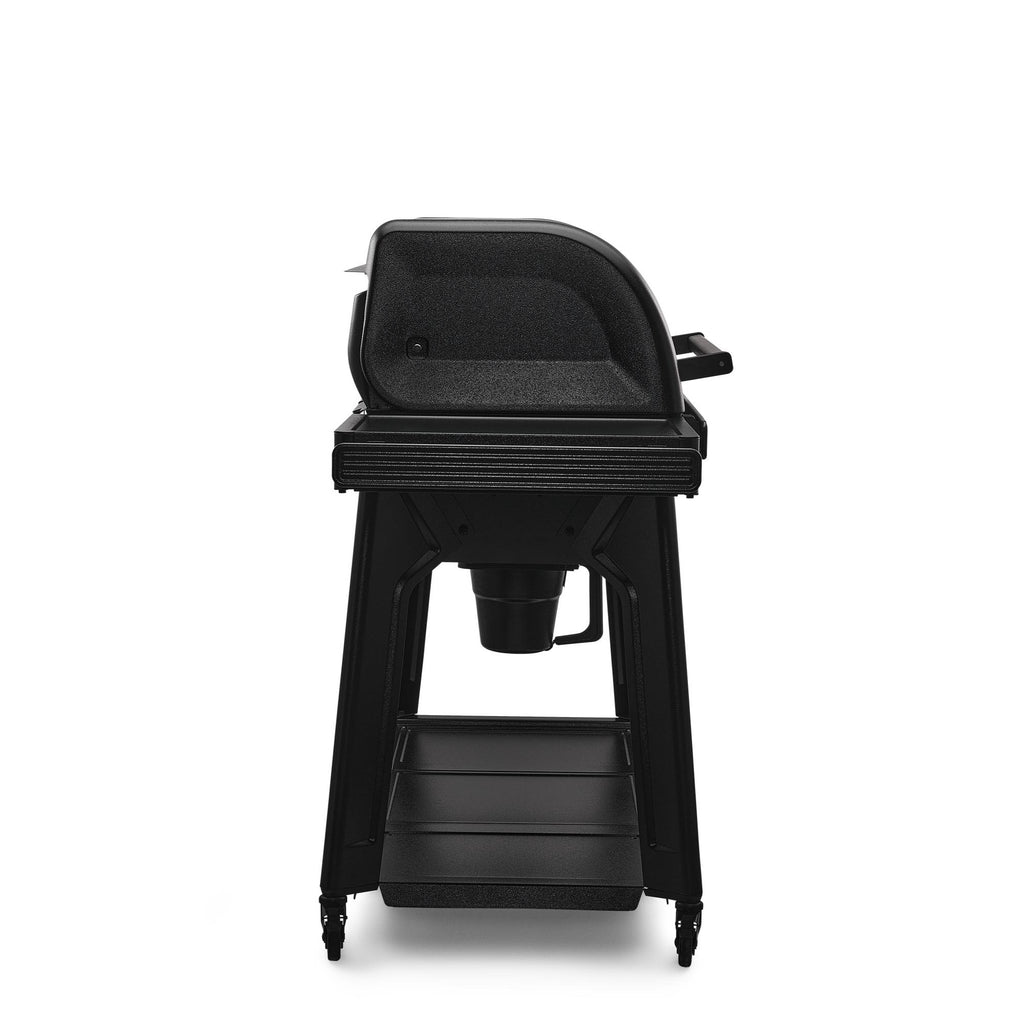 TRAEGER Woodridge™ Pro Traeger