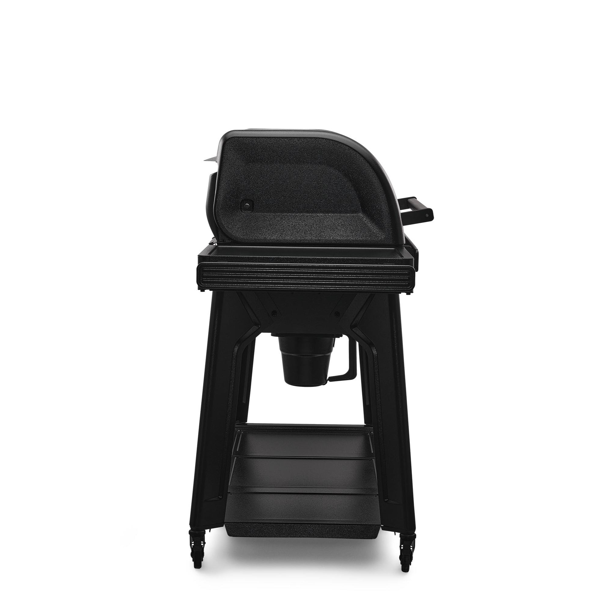 TRAEGER Woodridge™ Pro Traeger