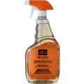 TRAEGER GRILLREINIGER, 950 ML