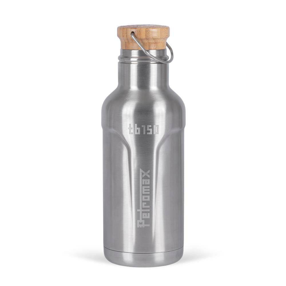 Petromax|Isolierflasche 1,5 Liter Petromax