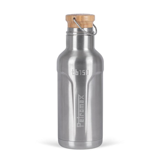 Petromax|Isolierflasche 1,5 Liter