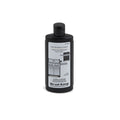 Broil King GRILL REVITALIZER Broil King