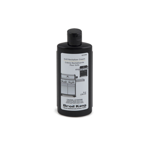 Broil King GRILL REVITALIZER Broil King