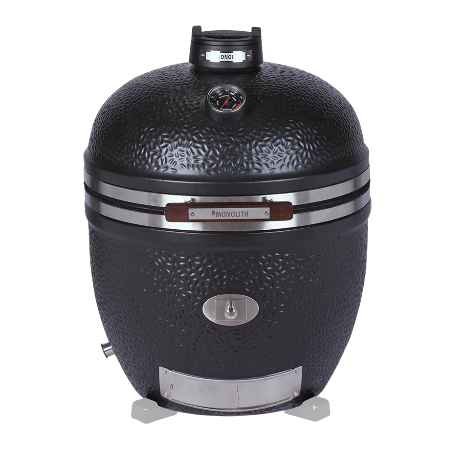 Monolith AVANTGARDE.66 (LeCHEF)