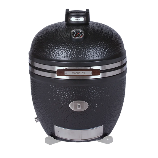 Monolith AVANTGARDE.66 (LeCHEF)