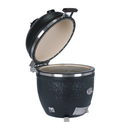 Monolith AVANTGARDE.66 (LeCHEF)