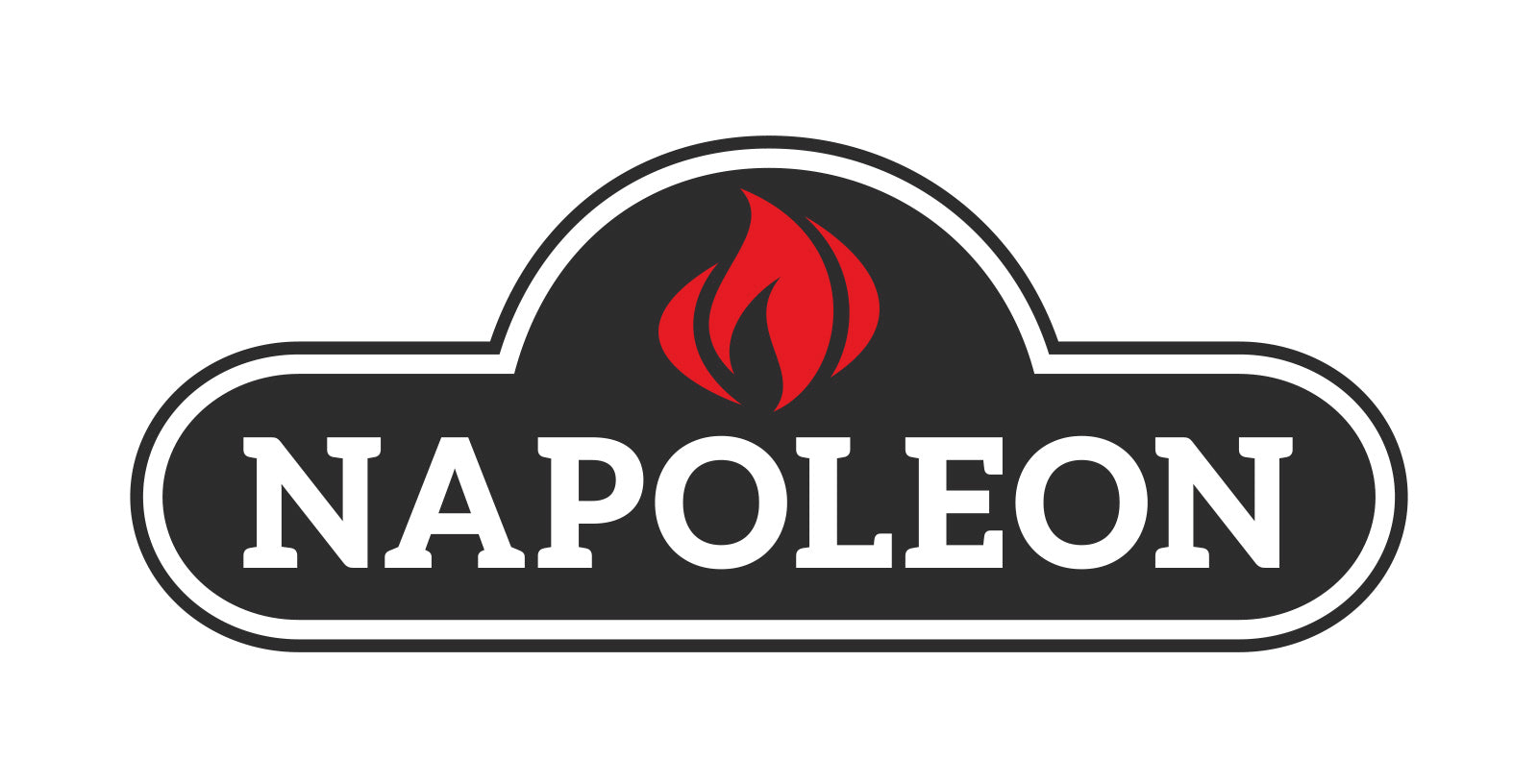 Napoleon Logo